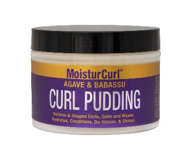 moisturcurl curl pudding