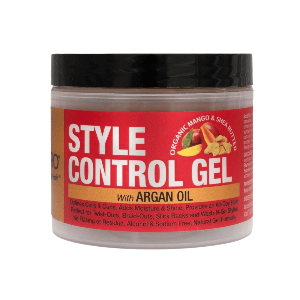 good2gro style control gel